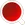 BlackTea logo.