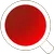 BlackTea logo. Let's go to home page.